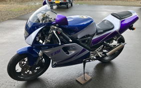 YAMAHA TZR250 R 3XV