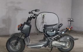 HONDA ZUMAR AF58