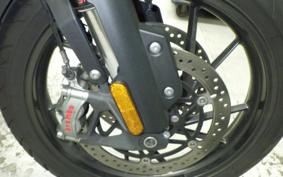 TRIUMPH TIGER 1200 GT PRO 2022