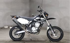 KAWASAKI D-TRACKER LX250E