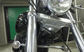 HARLEY FXSTB 1340 1999