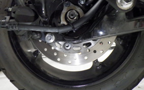 YAMAHA NMAX-3 2008 SEL1J