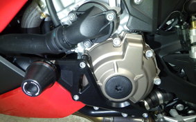 BMW S1000R 2022