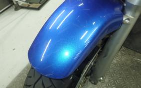 HONDA CB400SF VTEC K NC54
