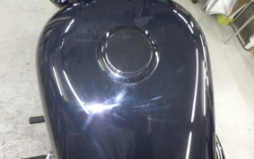 HARLEY XL1200X 2021