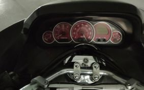 YAMAHA MAJESTY 250C SG03J