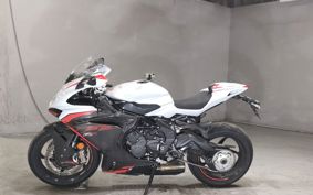 OTHER MV AGUSTA F3 800 2022 ..