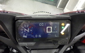 HONDA CBR650R 2026 RH03