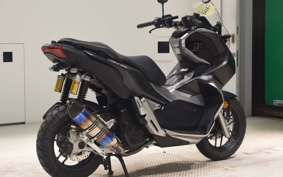 HONDA ADV150 KF38