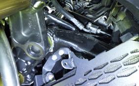 HONDA X-ADV 750 2025 RH21