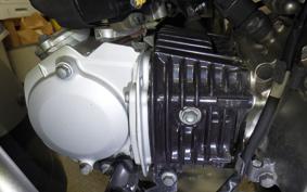 HONDA CT125-2 2026 JA65