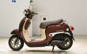 HONDA GIORNO 3 AF77