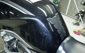 HONDA CB1300SF SUPER FOUR EP 2019 SC54