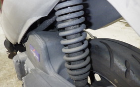 SUZUKI ADDRESS V125 G 2021 CF4EA
