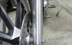 HARLEY FXDL 1580 2008