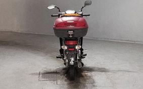 HONDA SUPER CUB110 JA10