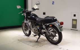 SUZUKI VOLTY 2025 NJ47A