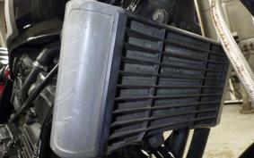 HONDA JADE 2009 MC23