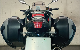 BMW K1300R 2014 0518