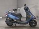 Фото Yamaha AXIS Z с японского аукциона
