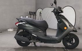 YAMAHA  AXIS Z SED7J