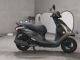 Фото Yamaha AXIS Z с японского аукциона