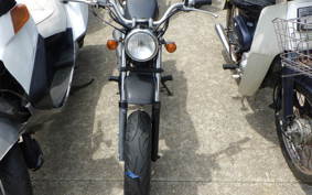 HONDA APE 50 AC18