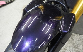 YAMAHA MT-09 2014 RN34J