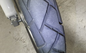 HONDA CRF250L 2010 MD38