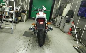 HONDA CB1300SF SUPER FOUR 1999 SC40