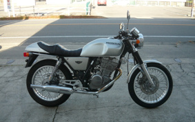 HONDA GB250 CLUBMAN 1 MC10