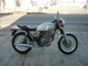 Фото Honda GB250 CLUBMAN 1 1994 с японского аукциона