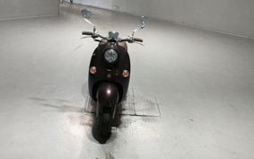YAMAHA VINO SA37J