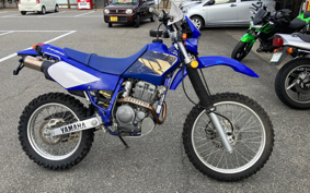 YAMAHA TT250R DG02