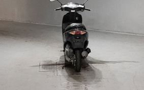 HONDA DIO AF68