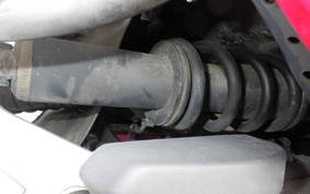 YAMAHA MAJESTY155 Gen.2 S SG52J