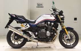 HONDA CB1300SF SUPER FOUR SP 2020 SC54