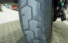 HARLEY FLHC 1750 2017