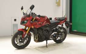 YAMAHA FZ1 FAZER 2006