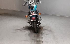 YAMAHA XV1100 VIRAGO 1995 4PP