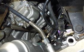 SUZUKI BANDIT 250 Gen.2 GJ77A