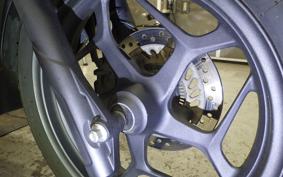 HONDA PCX 125 JK05