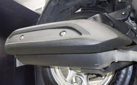 HONDA TACT-4ﾍﾞｰｼｯｸ AF79