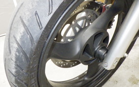 KAWASAKI BALIUS 250 Gen.2 1982 ZR250B