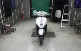 HONDA TACT Basket AF79