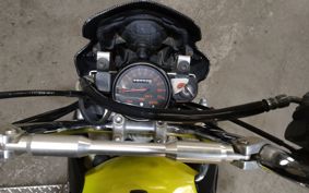 KAWASAKI KSR-2 MX080B