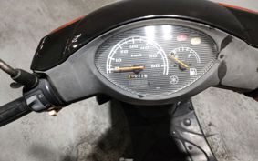 YAMAHA JOG SA36J