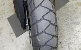 HARLEY PAN AMERICA 1250 S 2024