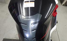 KAWASAKI NINJA 400 2020 EX400G