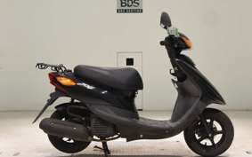 YAMAHA JOG Delux SA39J
